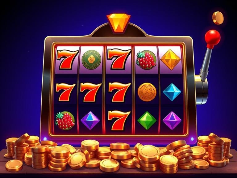 cvc666 সম্পর্কে