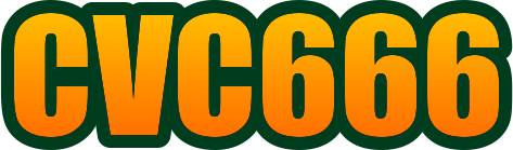 cvc666
